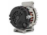 130 Amp 12 Volt Alternator Replaces General Motors 25866023 Veleo FG12S019 130 Amp 12 Volt Alternator Replaces General Motors 25866023 Veleo FG12S019