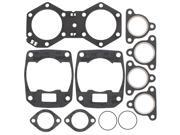 Top End Gasket Kit Polaris SPORT TOURING 550cc 2000 2001 2002 2003 Top End Gasket Kit Polaris SPORT TOURING 550cc 2000 2001 2002 2003