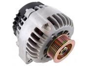 Alternator Acura CL 31100-P8A-A01, 31100-P8A-A02 Alternator Acura CL 31100-P8A-A01, 31100-P8A-A02