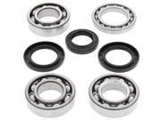 Crankshaft Bearing Kit Polaris 400L 2x4 400cc 1994 1995 Crankshaft Bearing Kit Polaris 400L 2x4 400cc 1994 1995