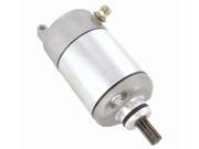 Starter 1997 97 Suzuki GSX600F Katana (T V) 600cc Starter 1997 97 Suzuki GSX600F Katana (T V) 600cc
