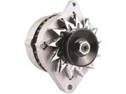 Alternator Fits Jeep DJ Series 3.8L 1972-1974 4.2L 1973 1974 4489410 Alternator Fits Jeep DJ Series 3.8L 1972-1974 4.2L 1973 1974 4489410