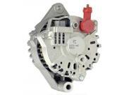 Discount Starter and Alternator 8266N Alternator for FORD Discount Starter and Alternator 8266N Alternator for FORD