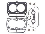 Top End Gasket Kit Polaris Sportsman 700 4x4 700cc 2005 2006 2007 Top End Gasket Kit Polaris Sportsman 700 4x4 700cc 2005 2006 2007