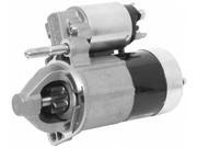 Starter Fits Hyundai Sonata Kia Magentis 2.5L 2.7L 1999-2004 36100-37110 Starter Fits Hyundai Sonata Kia Magentis 2.5L 2.7L 1999-2004 36100-37110
