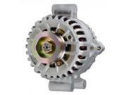 Alternator 1999 FORD WINDSTAR 3.8L V6 Alternator 1999 FORD WINDSTAR 3.8L V6