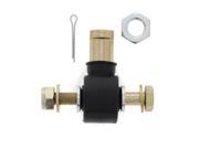 Outer Tie Rod End Kit Polaris Ranger ETX 325 325cc 2015 2016 Outer Tie Rod End Kit Polaris Ranger ETX 325 325cc 2015 2016