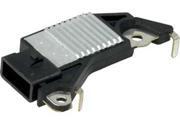 Voltage Regulator Fits Daewoo Nubira 2.0L 1999 2000 2001 2002 276010 Voltage Regulator Fits Daewoo Nubira 2.0L 1999 2000 2001 2002 276010