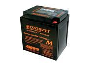 Battery Fits BMW R60 R65 R75 R80 R90 R100 Motorcycles Replaces 52515 53030 Battery Fits BMW R60 R65 R75 R80 R90 R100 Motorcycles Replaces 52515 53030