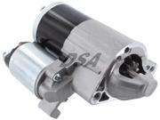 Starter Jeep Commander Grand Cherokee 56044734AA Starter Jeep Commander Grand Cherokee 56044734AA