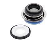 Mechanical Water Pump Seal Arctic Cat TZ1/Touring 1100cc 2011 Mechanical Water Pump Seal Arctic Cat TZ1/Touring 1100cc 2011