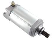 Starter 2005 05 Bombardier DS650 653cc Starter 2005 05 Bombardier DS650 653cc