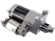 Starter Fits Gravely 152Z 160Z 250Z Kawasaki 19HP 23HP 21163-7002 21163-7014 Starter Fits Gravely 152Z 160Z 250Z Kawasaki 19HP 23HP 21163-7002 21163-7014