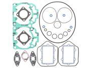 Top End Gasket Kit Ski-Doo GTX Sport 600 600cc 2008 Top End Gasket Kit Ski-Doo GTX Sport 600 600cc 2008