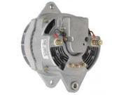 Alternator Fits Many Caterpillar and Cummins Eng Alternator Fits Many Caterpillar and Cummins Eng