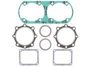 Top End Gasket Kit Yamaha VENTURE XL 500cc 2006 Top End Gasket Kit Yamaha VENTURE XL 500cc 2006