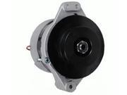 Alternator Fits Atlas Copco Ingersoll Rand John Deere 50 Amp 443-113-515-768 Alternator Fits Atlas Copco Ingersoll Rand John Deere 50 Amp 443-113-515-768