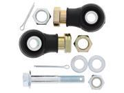 Tie Rod End Kit Polaris Sportsman Touring 500 500cc 08 09 10 11 12 13 Tie Rod End Kit Polaris Sportsman Touring 500 500cc 08 09 10 11 12 13