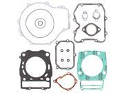Complete Gasket Kit Polaris Sportsman 500 4x4 (before 9/98) 500cc 1999 Complete Gasket Kit Polaris Sportsman 500 4x4 (before 9/98) 500cc 1999