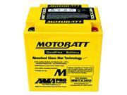 Battery Fits Moto Guzzi NTX350 V10 V1000 V11 V35 V50 V65 V75 Motorcycles Battery Fits Moto Guzzi NTX350 V10 V1000 V11 V35 V50 V65 V75 Motorcycles