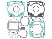 Top End Gasket Kit Husqvarna TE 300 300cc 2014 2015 2016 Top End Gasket Kit Husqvarna TE 300 300cc 2014 2015 2016