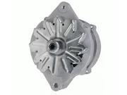 Alterantor Fits John Deere Cotton Pickers Harvesters Farm Tractors AR87205 Alterantor Fits John Deere Cotton Pickers Harvesters Farm Tractors AR87205