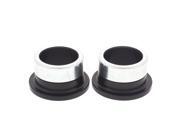 Rear Wheel Spacer Kit Yamaha YZ250F 250cc 09 10 11 12 13 14 15 16 Rear Wheel Spacer Kit Yamaha YZ250F 250cc 09 10 11 12 13 14 15 16