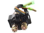 Honda Starter Solenoid Relay TRX450R TRX 450 R 2000-2008 4-Wheeler Quad Honda Starter Solenoid Relay TRX450R TRX 450 R 2000-2008 4-Wheeler Quad