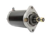 Starter Fits Arctic Cat BEARCAT 570 Snowmobile 2009-2013 0645-539 0745-331 Starter Fits Arctic Cat BEARCAT 570 Snowmobile 2009-2013 0645-539 0745-331