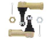 Tie Rod End Kit Can-Am Renegade 500 XT 500cc 2012 Tie Rod End Kit Can-Am Renegade 500 XT 500cc 2012