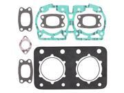 Top End Gasket Kit Ski-Doo Formula Plus/E/XTC/ XTCE 536cc 1991 Top End Gasket Kit Ski-Doo Formula Plus/E/XTC/ XTCE 536cc 1991
