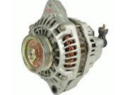 Altenator Honda 31100-P2E-A01, 31100-P2E-A02, AHGA24 Altenator Honda 31100-P2E-A01, 31100-P2E-A02, AHGA24