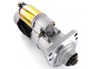 Discount Starter and Alternator 17578N Starter for FORD Discount Starter and Alternator 17578N Starter for FORD