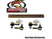 Tie Rod Upgrade Kit Polaris Sportsman XP 850 850cc 2009 2010 2011 2012 2013 Tie Rod Upgrade Kit Polaris Sportsman XP 850 850cc 2009 2010 2011 2012 2013