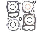 Top End Gasket Kit Honda ATC200M 200cc 1984 1985 Top End Gasket Kit Honda ATC200M 200cc 1984 1985