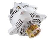 Alternator Ford Tempo 2.3L(140) L4 F23U-10300-CA Alternator Ford Tempo 2.3L(140) L4 F23U-10300-CA