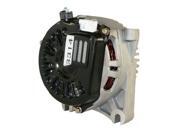 Alternator Mercury Marauder 4.6L V8 2003 2004 130A Alternator Mercury Marauder 4.6L V8 2003 2004 130A
