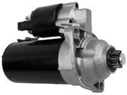 Discount Starter and Alternator 17755N Starter for VOLKSWAGEN Discount Starter and Alternator 17755N Starter for VOLKSWAGEN