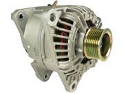 Discount Starter and Alternator 13985N Alternator for DODGE Discount Starter and Alternator 13985N Alternator for DODGE