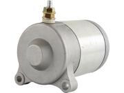 12 Volt Starter Fits ZG1400 Concours 14 2010 2011 Concours 14 ABS 2010-2015 12 Volt Starter Fits ZG1400 Concours 14 2010 2011 Concours 14 ABS 2010-2015