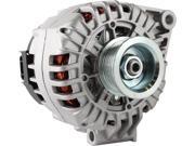 180 Amp Alternator Fits Saturn Relay 3.5L 3.9L 2005 2006 2007 15215547 180 Amp Alternator Fits Saturn Relay 3.5L 3.9L 2005 2006 2007 15215547
