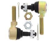 Tie Rod End Kit Arctic Cat 700i EFI MUDPRO / LTD 700cc 2012 2013 Tie Rod End Kit Arctic Cat 700i EFI MUDPRO / LTD 700cc 2012 2013