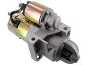 Cadillac Escalade 5.7L V8 1999-2000 Starter Motor Cadillac Escalade 5.7L V8 1999-2000 Starter Motor