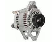 Alternator 1995 JEEP WRANGLER 4.0L L6 Alternator 1995 JEEP WRANGLER 4.0L L6