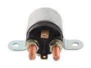 STARTER RELAY FOR BOMBARDIER DS 650 DS650 DS650X ATV 2000-2006 653CC STARTER RELAY FOR BOMBARDIER DS 650 DS650 DS650X ATV 2000-2006 653CC