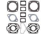 Top End Gasket Kit Moto Ski Nuvik 343 FC/2 340cc 1975 1976 1978 1979 Top End Gasket Kit Moto Ski Nuvik 343 FC/2 340cc 1975 1976 1978 1979