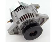 Alternator Toyota Lift Truck 1986-89 27060-78301 Alternator Toyota Lift Truck 1986-89 27060-78301
