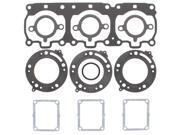 Top End Gasket Kit Yamaha SX VENOM ER 600 600cc 2004 2005 2006 Top End Gasket Kit Yamaha SX VENOM ER 600 600cc 2004 2005 2006
