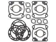 Top End Gasket Kit Polaris STORM SKS 800cc 1994 1995 Top End Gasket Kit Polaris STORM SKS 800cc 1994 1995