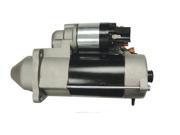 12 Volt Starter For Case Tractor JX1080U JX1085C JX1090U JX1095C JX1100U 12 Volt Starter For Case Tractor JX1080U JX1085C JX1090U JX1095C JX1100U